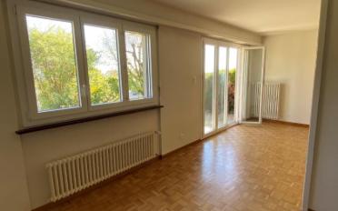 Appartement 1.5 pièces - image - 2