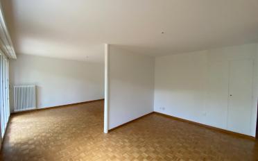 Apartment 1.5 rooms - image - 2