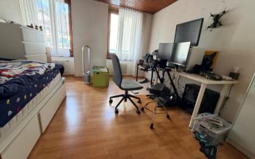 Apartment 4.5 rooms - image - 3