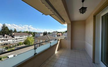 Apartment 3 rooms - image - 6