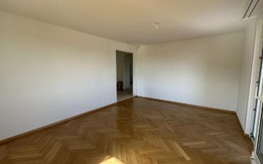Apartment 3 rooms - image - 3