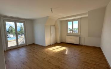 Apartment 2 rooms - image - 3