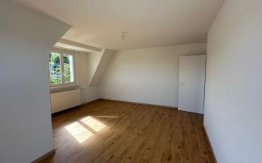 Apartment 2 rooms - image - 4