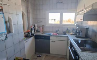 Apartment 3.5 rooms - image - 1