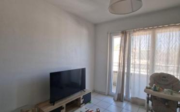 Apartment 3.5 rooms - image - 2