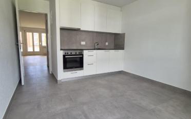 Appartement 3.5 pièces - image - 1