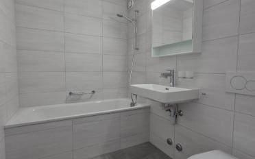 Appartement 3.5 pièces - image - 7