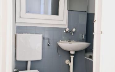 Wohnung 3 Zimmer - image - 7