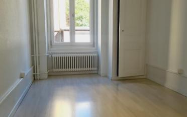 Wohnung 3 Zimmer - image - 5