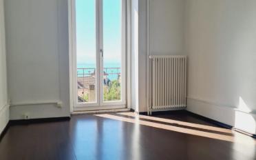Wohnung 3 Zimmer - image - 4