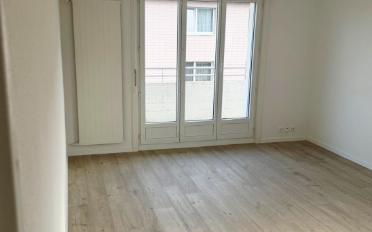 Appartement 4 pièces - image - 2