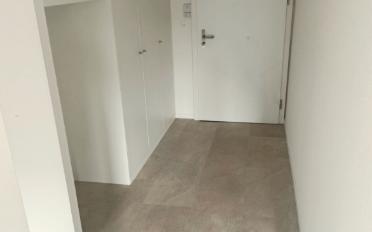 Appartement 4 pièces - image - 4
