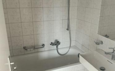 Appartement 4 pièces - image - 7