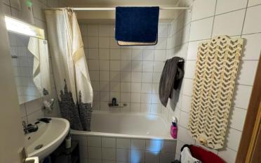 Apartment 2.5 rooms - image - 3