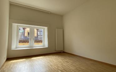 Apartment 4 rooms - image - 4