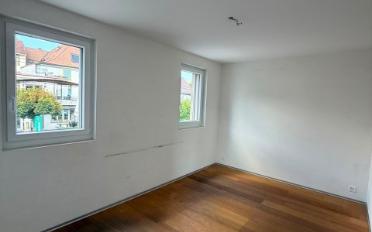 Apartment 2 rooms - image - 5
