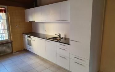 Apartment 4.5 rooms - image - 1