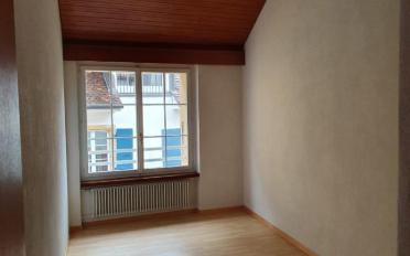 Apartment 4.5 rooms - image - 4