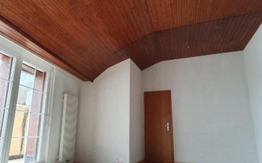 Apartment 4.5 rooms - image - 3