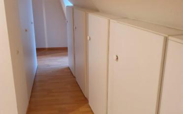 Apartment 4.5 rooms - image - 7