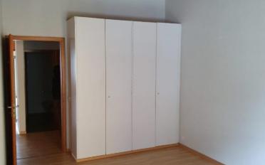 Apartment 4.5 rooms - image - 5