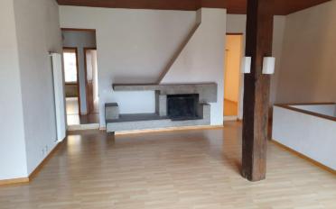 Apartment 4.5 rooms - image - 2