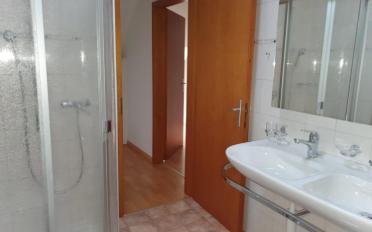 Apartment 4.5 rooms - image - 8