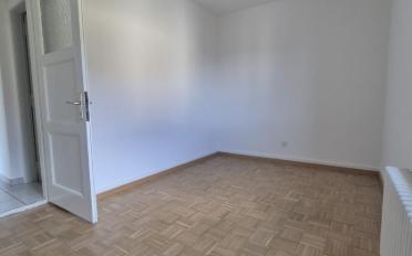 Appartement 3 pièces - image - 3