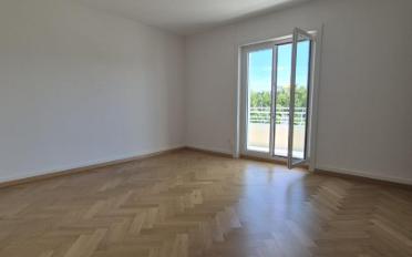 Appartement 3 pièces - image - 2