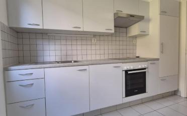 Appartement 3 pièces - image - 1