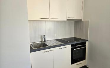 Appartement 4 pièces - image - 1
