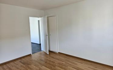 Appartement 4 pièces - image - 7