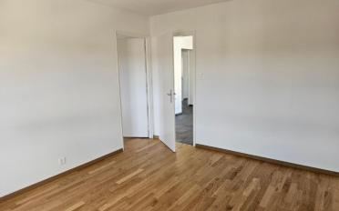 Appartement 4 pièces - image - 9