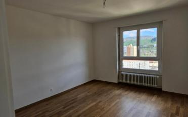 Appartement 4 pièces - image - 8