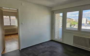 Appartement 4 pièces - image - 5