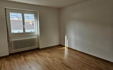 Appartement 4 pièces - image - 6