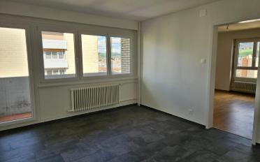 Appartement 4 pièces - image - 4