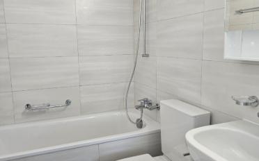 Appartement 4 pièces - image - 2