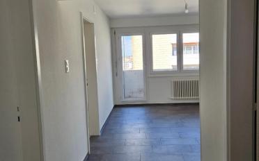 Appartement 4 pièces - image - 3