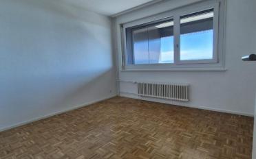 Wohnung 2 Zimmer - image - 2