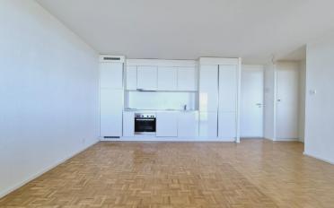 Wohnung 2 Zimmer - image - 1