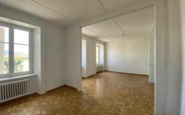 Wohnung 3 Zimmer - image - 2