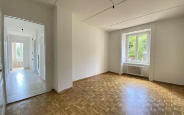 Wohnung 3 Zimmer - image - 5