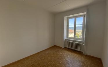 Wohnung 3 Zimmer - image - 4