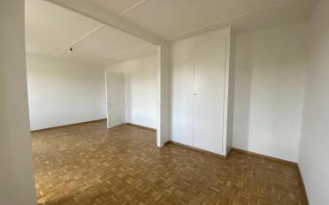 Wohnung 3 Zimmer - image - 3