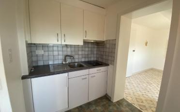 Wohnung 2 Zimmer - image - 2