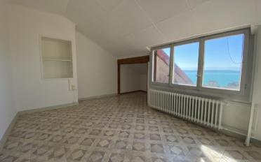 Wohnung 2 Zimmer - image - 1