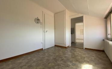 Wohnung 2 Zimmer - image - 3