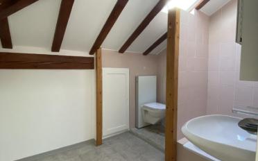 Wohnung 2 Zimmer - image - 4