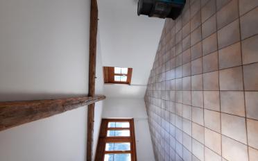 Wohnung 3.5 Zimmer - image - 4